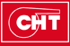 CHT Pakistan (Pvt) Limited