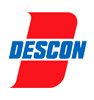 Descon Engineering Limited