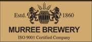 Muree Brewery Company Limited