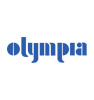Olympia Chemicals Limited