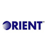 Orient Electronics (Pvt) Limited