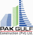 Pak Gulf Construction (Pvt) Limited