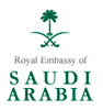 Royal Embassy Saudia Arabia - Islamabad