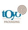 Toyo Packaging (Pvt) Limited